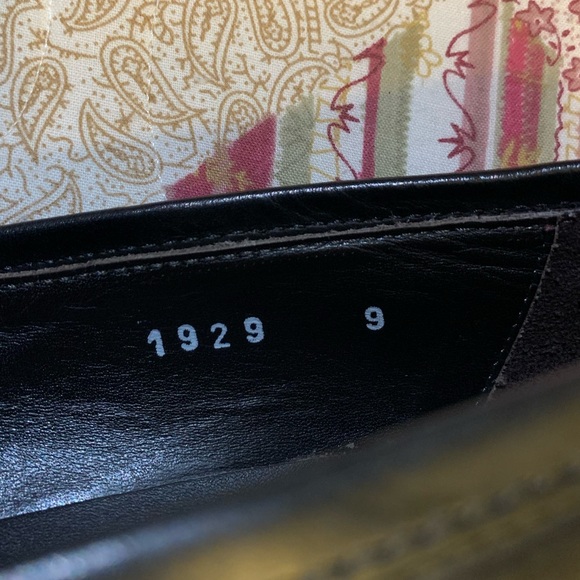 Too Boot New York Adam Derrick - Picture 5 of 5